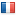 encens.fr hosted country